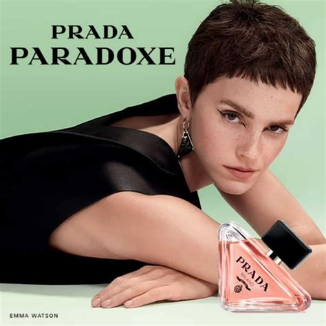 prada beauty sephora|where to buy Prada perfume.